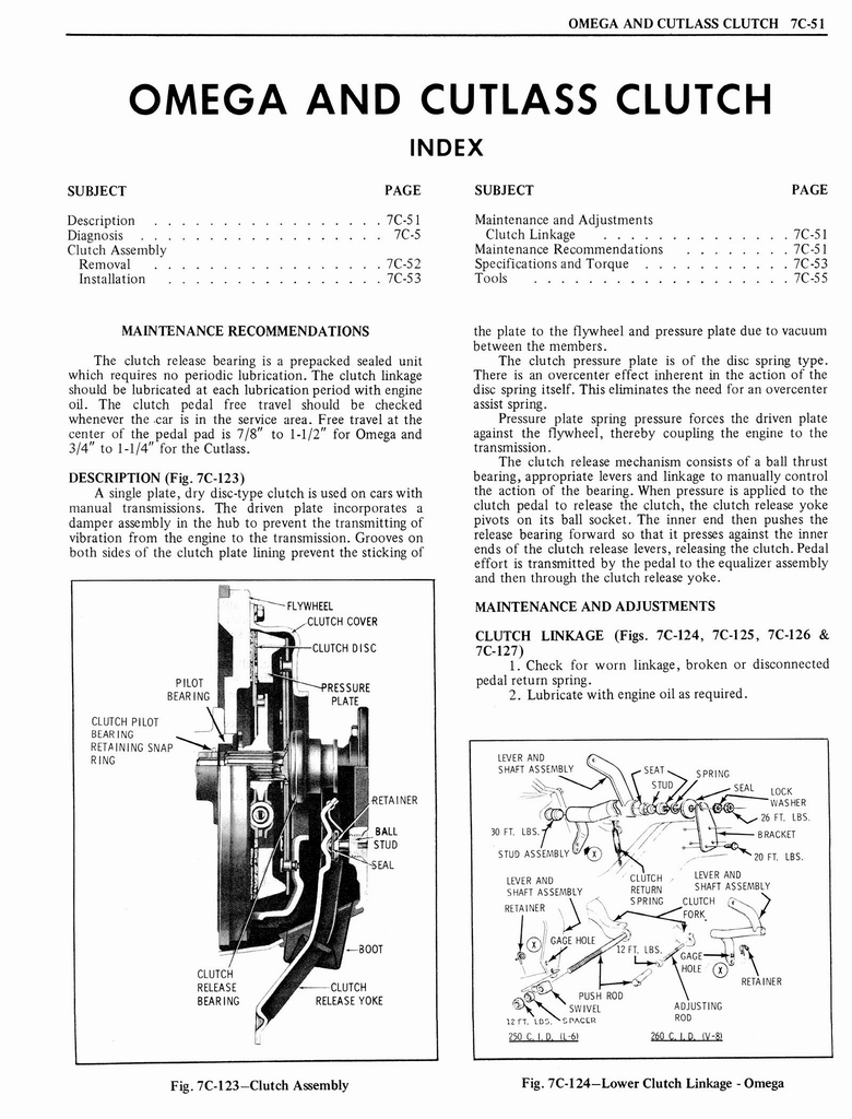 n_1976 Oldsmobile Shop Manual 0929.jpg